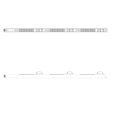 6*C19+18*C13基本型PDU/空开